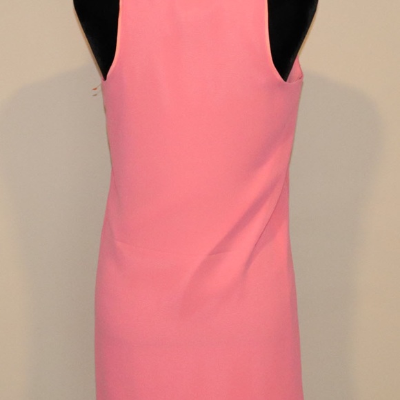 ARMANI EXCHANGE‎ FLIRTY DRESS - Picture 2 of 3
